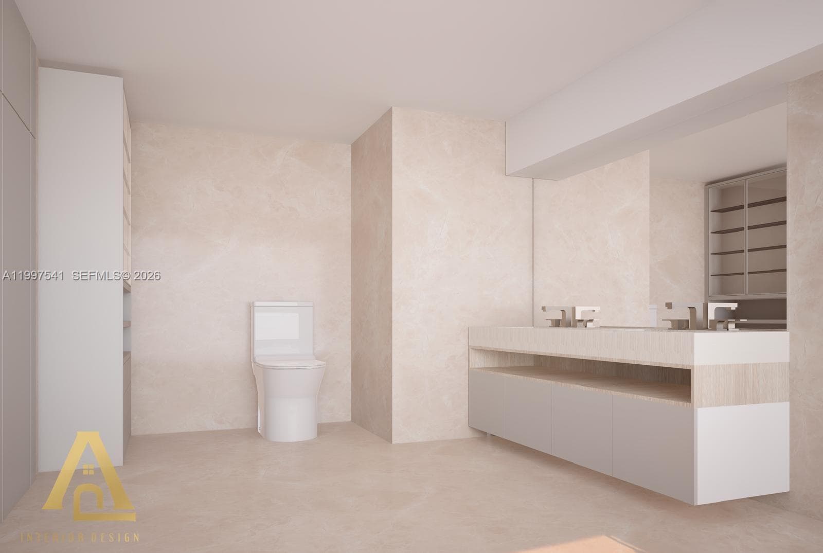 16001 Collins Ave # 1504, Sunny Isles Beach FL 33160 — 28