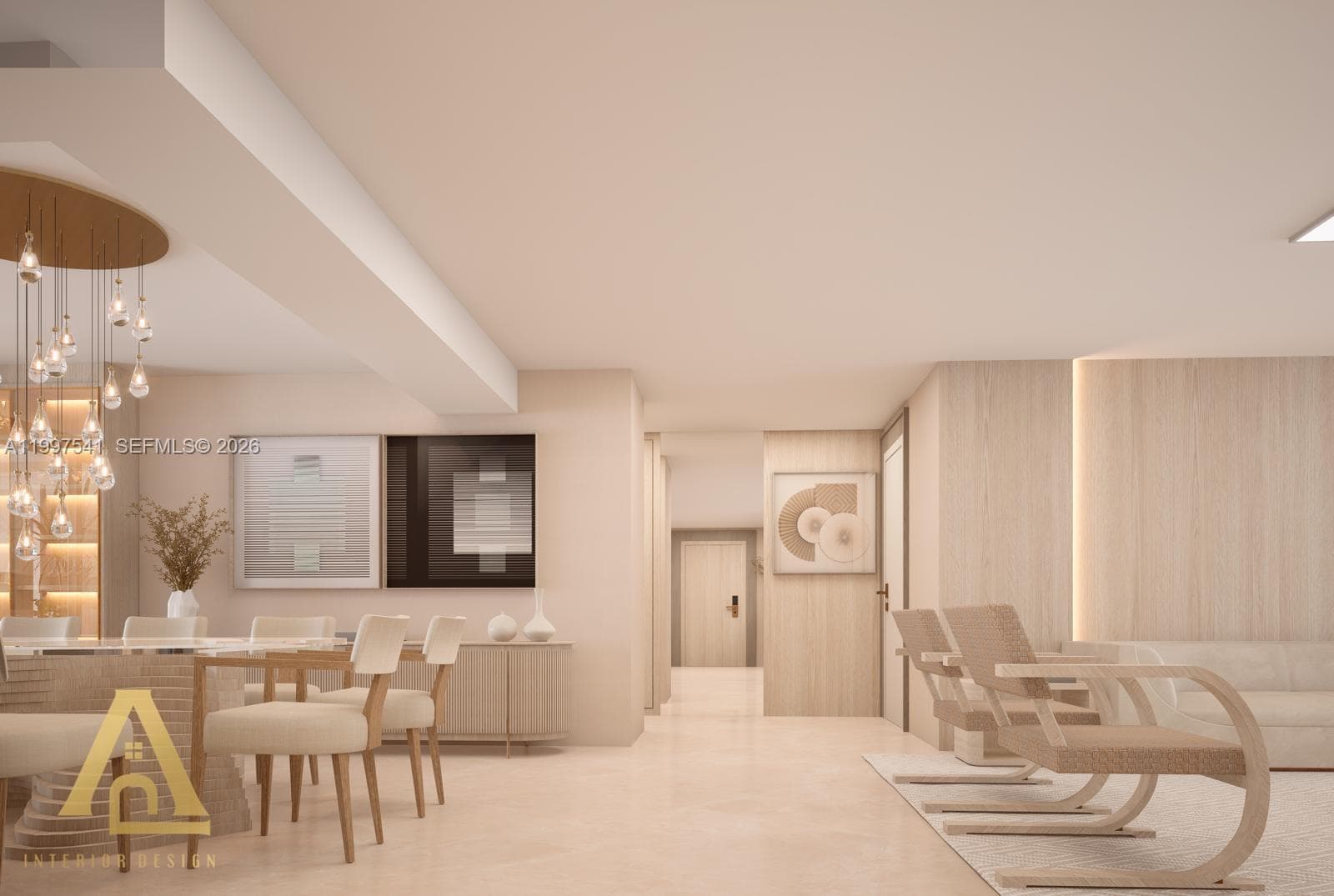 16001 Collins Ave # 1504, Sunny Isles Beach FL 33160 — 5
