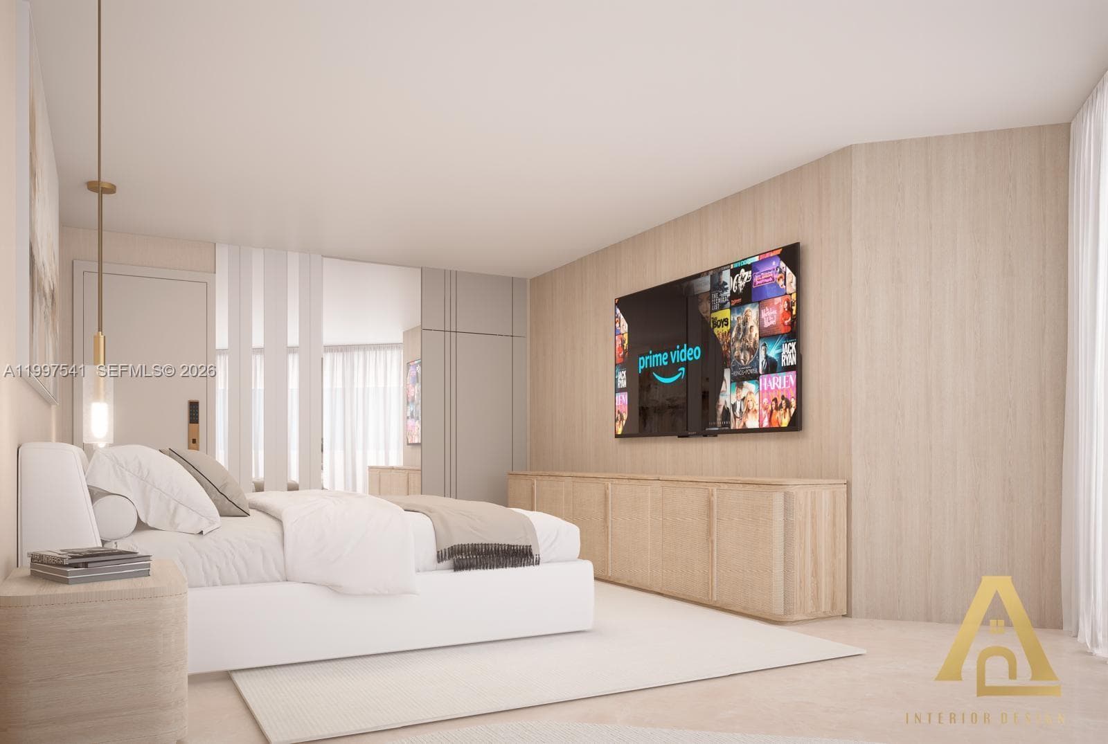 16001 Collins Ave # 1504, Sunny Isles Beach FL 33160 — 20