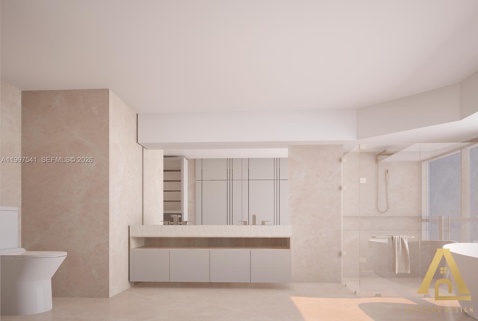16001 Collins Ave # 1504, Sunny Isles Beach FL 33160 — 24