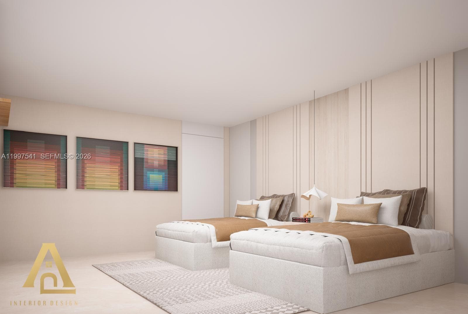 16001 Collins Ave # 1504, Sunny Isles Beach FL 33160 — 30