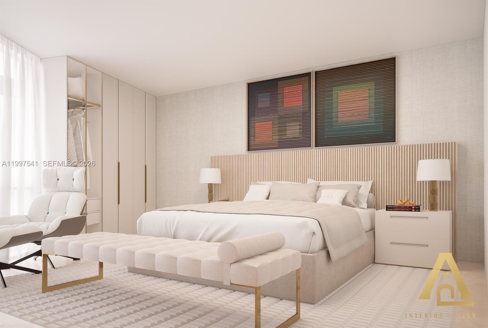 16001 Collins Ave # 1504, Sunny Isles Beach FL 33160 — 34