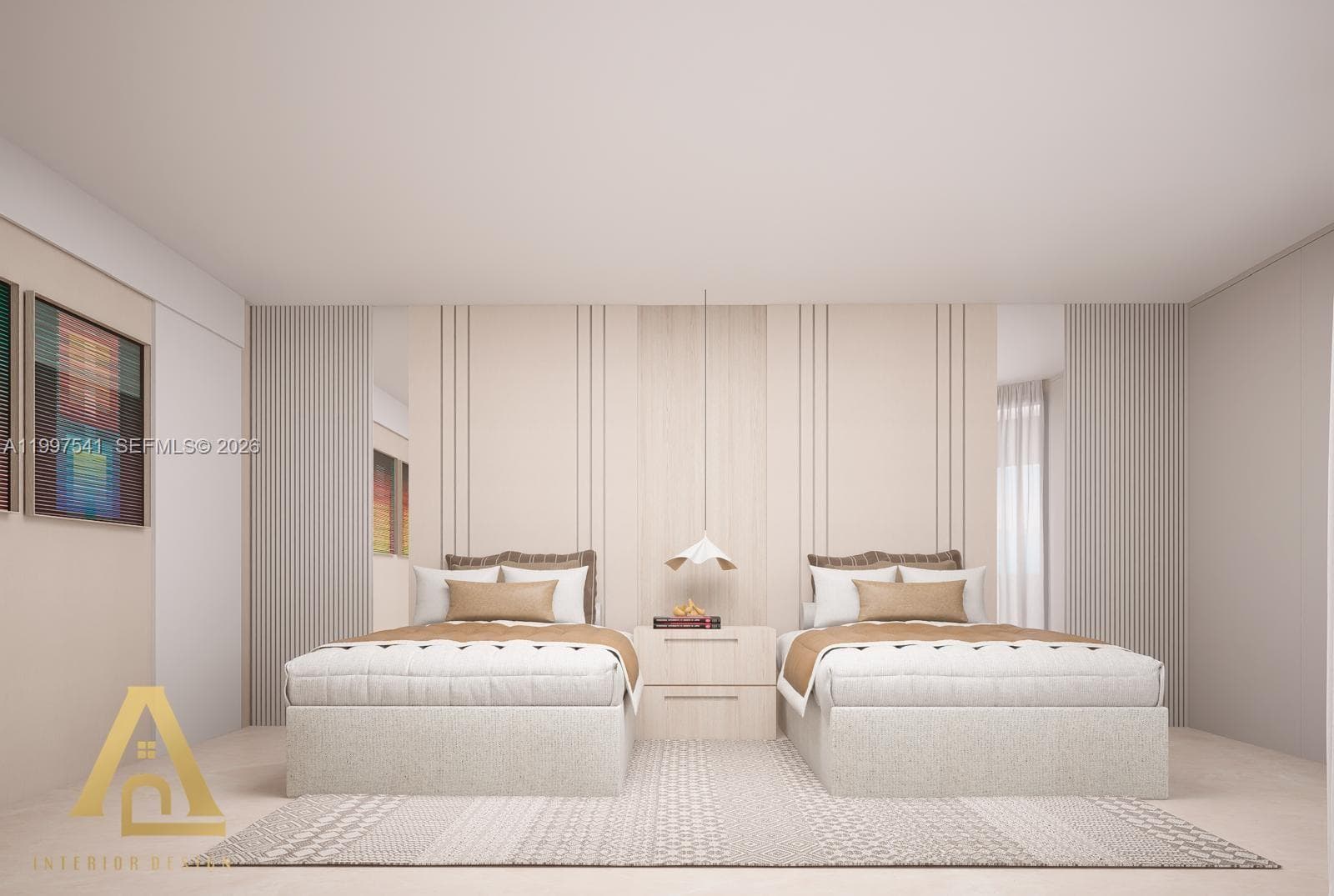 16001 Collins Ave # 1504, Sunny Isles Beach FL 33160 — 37
