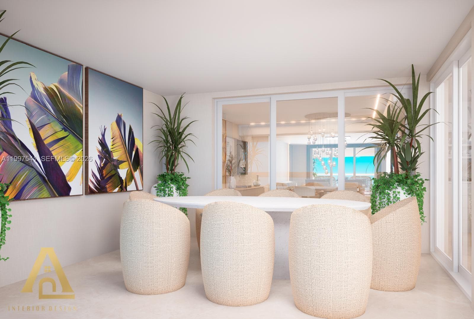 16001 Collins Ave # 1504, Sunny Isles Beach FL 33160 — 11