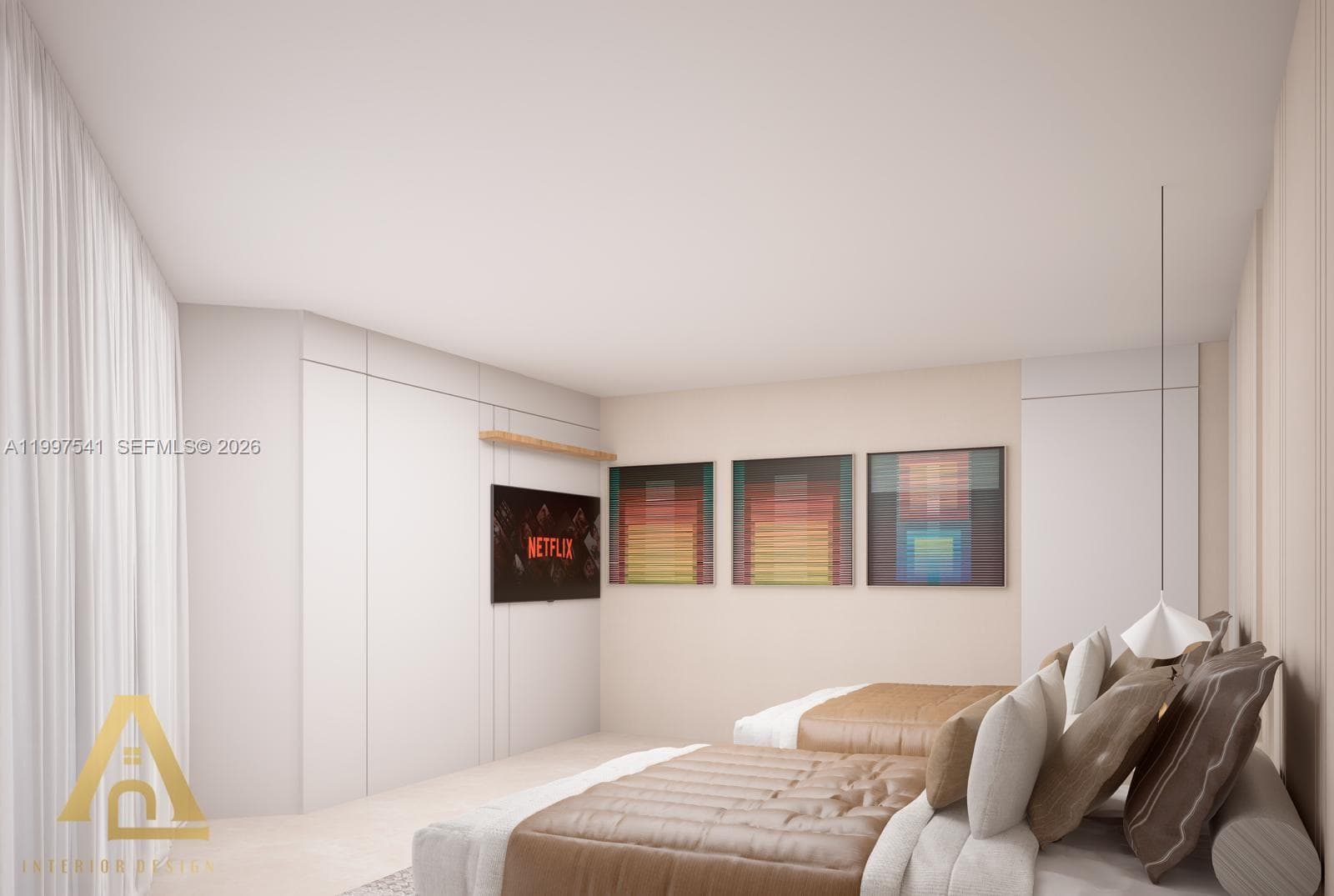 16001 Collins Ave # 1504, Sunny Isles Beach FL 33160 — 29