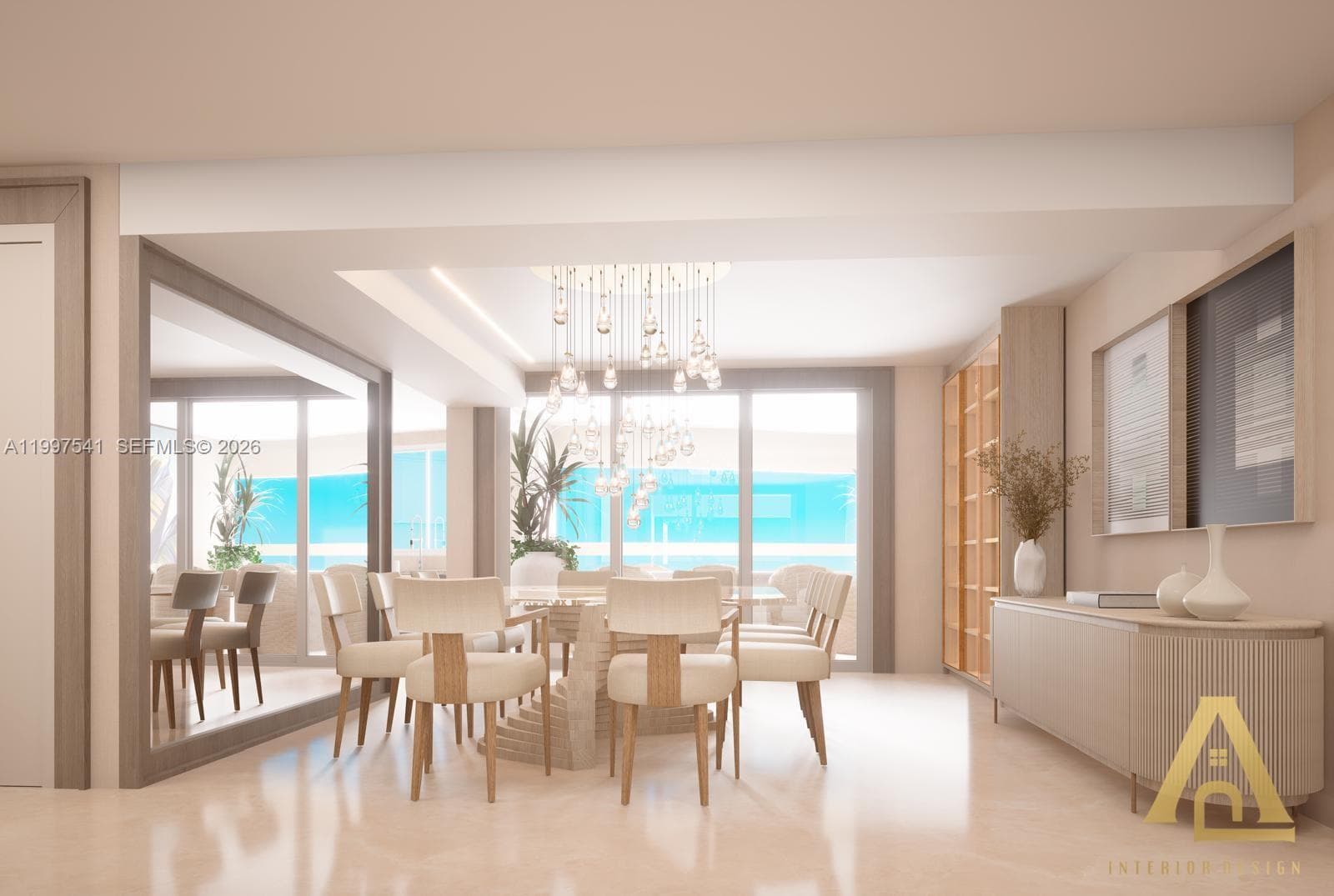 16001 Collins Ave # 1504, Sunny Isles Beach FL 33160 — 4