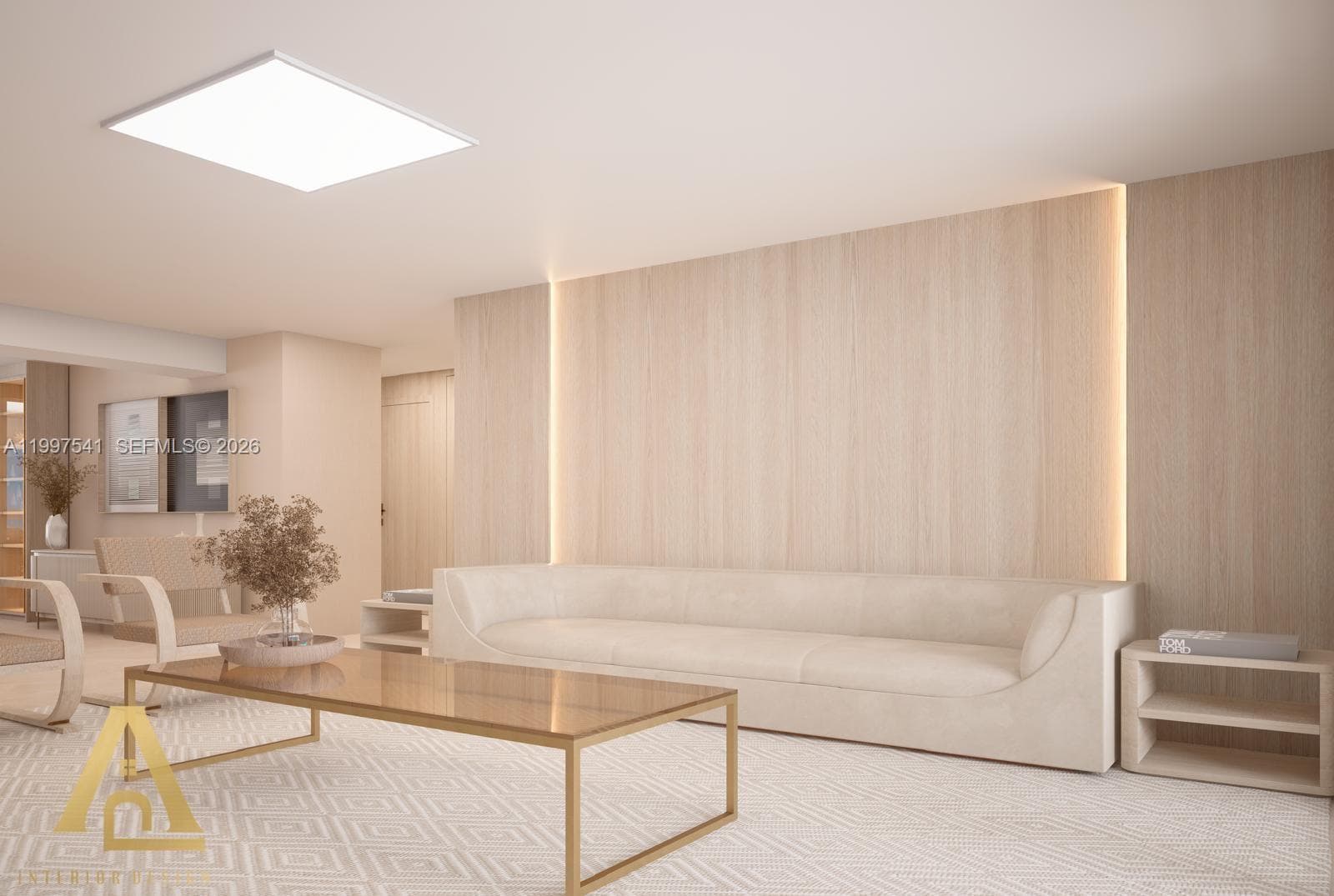 16001 Collins Ave # 1504, Sunny Isles Beach FL 33160 — 8