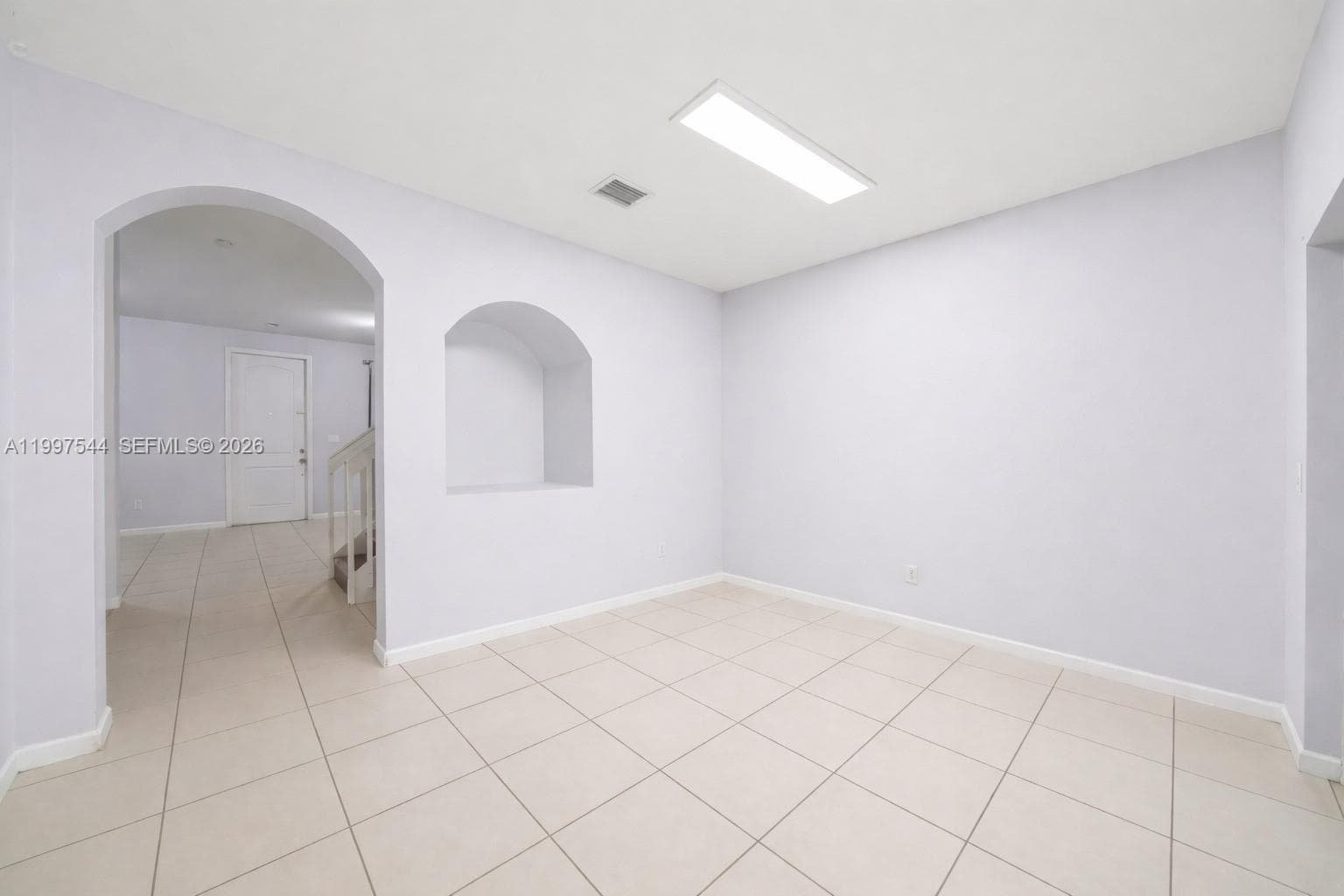 27534 SW 140 Avenue, Homestead FL 33032 — 6