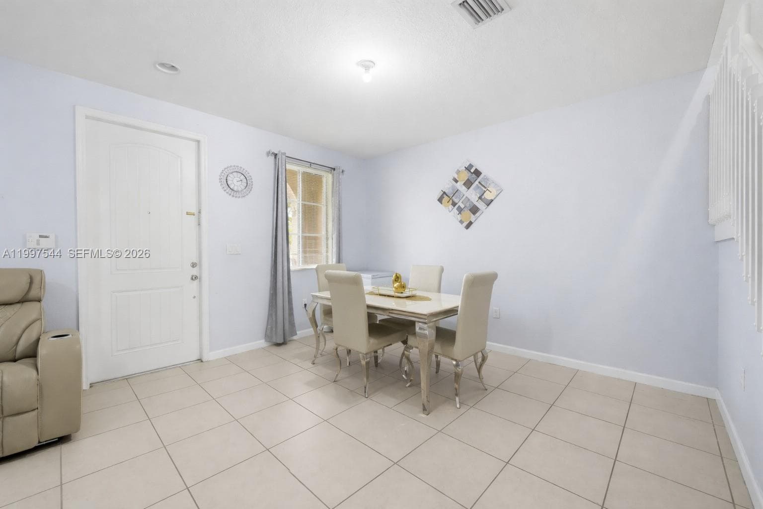 27534 SW 140 Avenue, Homestead FL 33032 — 13