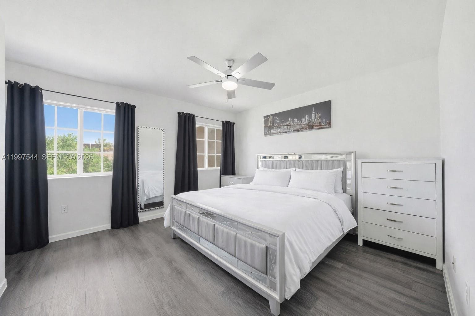 27534 SW 140 Avenue, Homestead FL 33032 — 17