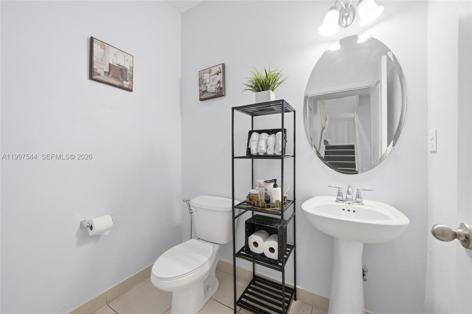 27534 SW 140 Avenue, Homestead FL 33032 — 16