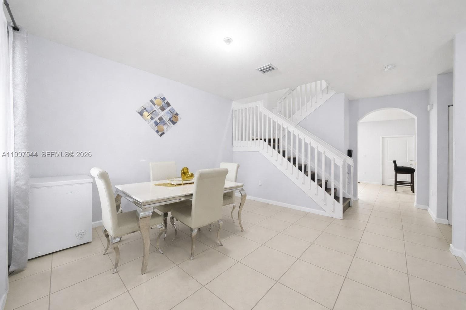 27534 SW 140 Avenue, Homestead FL 33032 — 12