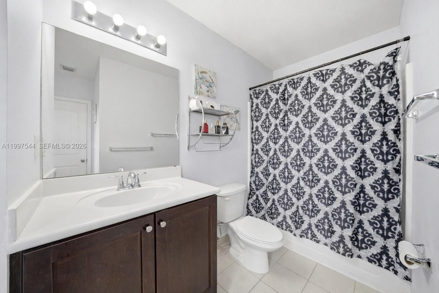 27534 SW 140 Avenue, Homestead FL 33032 — 22