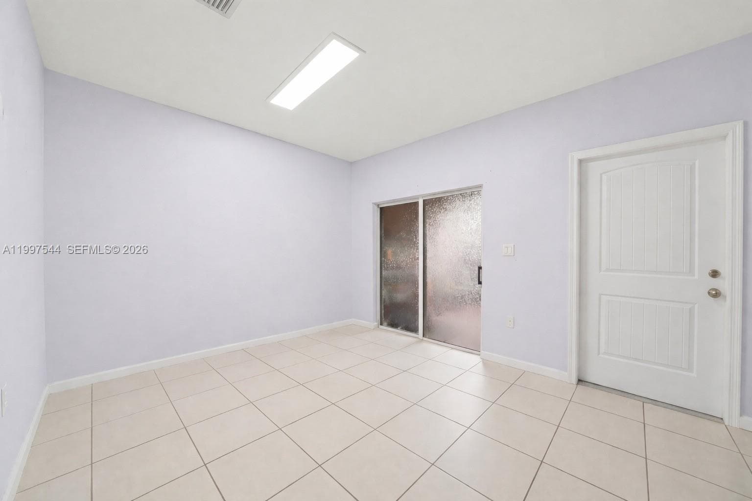 27534 SW 140 Avenue, Homestead FL 33032 — 7