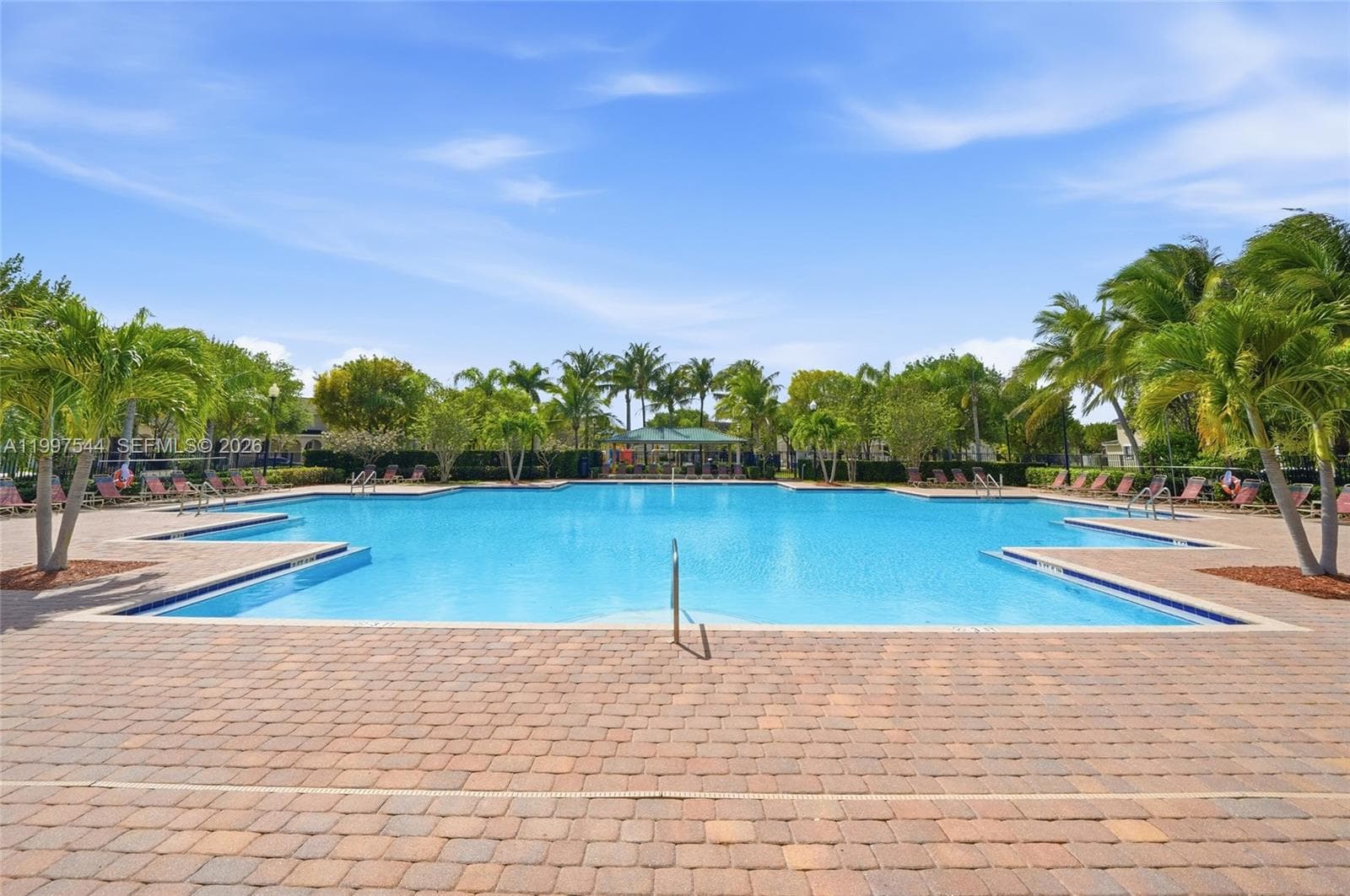 27534 SW 140 Avenue, Homestead FL 33032 — 28