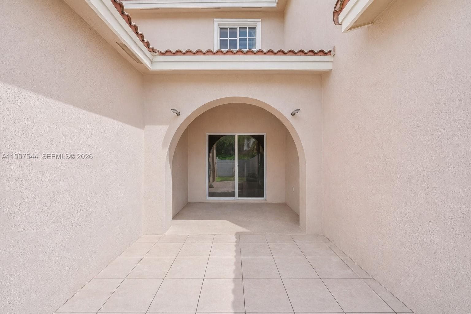 27534 SW 140 Avenue, Homestead FL 33032 — 5