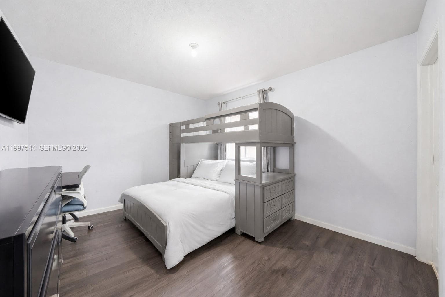 27534 SW 140 Avenue, Homestead FL 33032 — 20