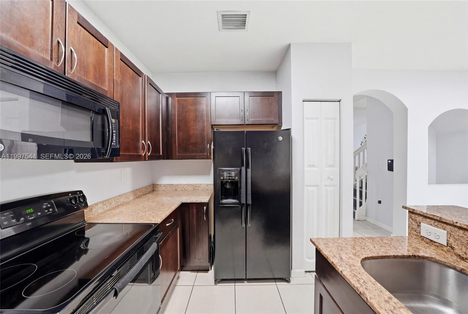 27534 SW 140 Avenue, Homestead FL 33032 — 9
