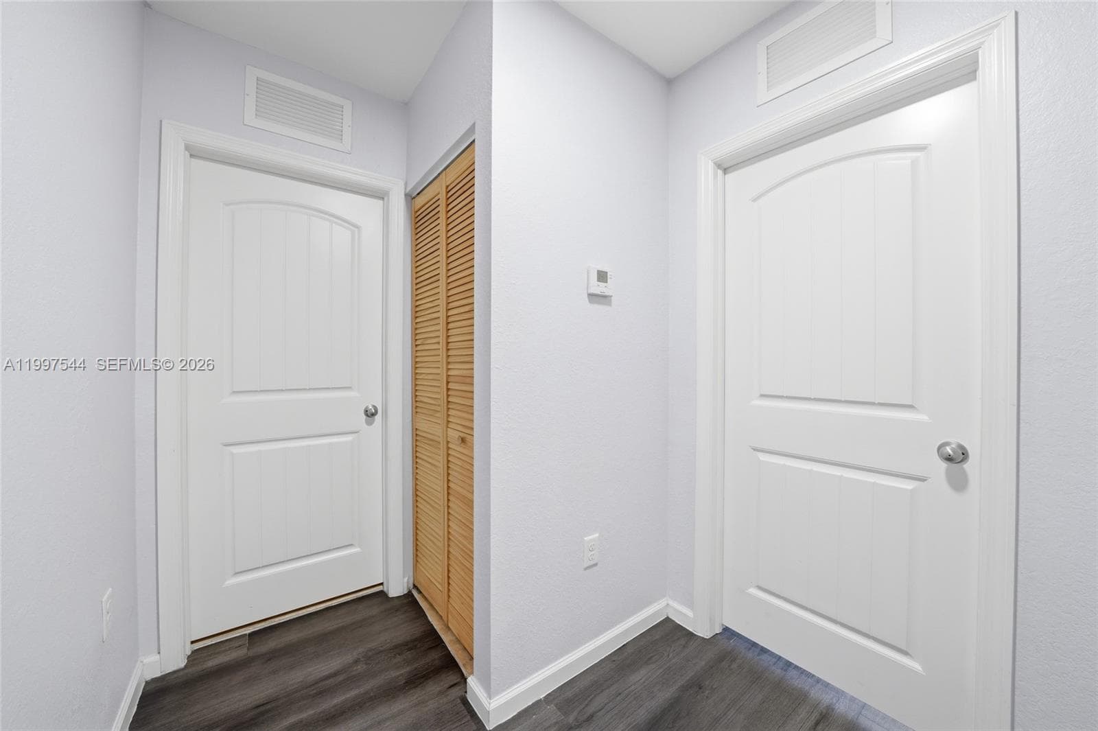 27534 SW 140 Avenue, Homestead FL 33032 — 24