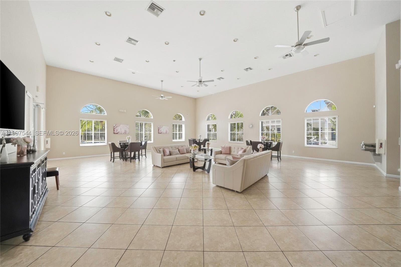 27534 SW 140 Avenue, Homestead FL 33032 — 30