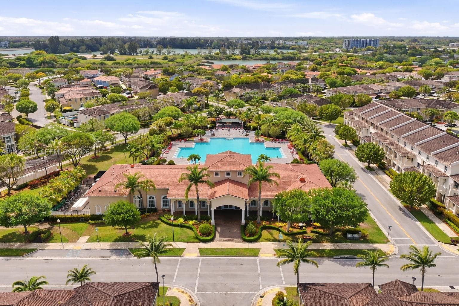 27534 SW 140 Avenue, Homestead FL 33032 — 34
