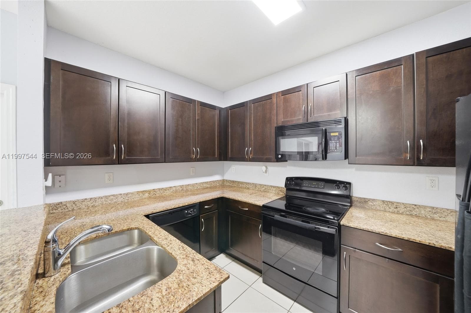 27534 SW 140 Avenue, Homestead FL 33032 — 10