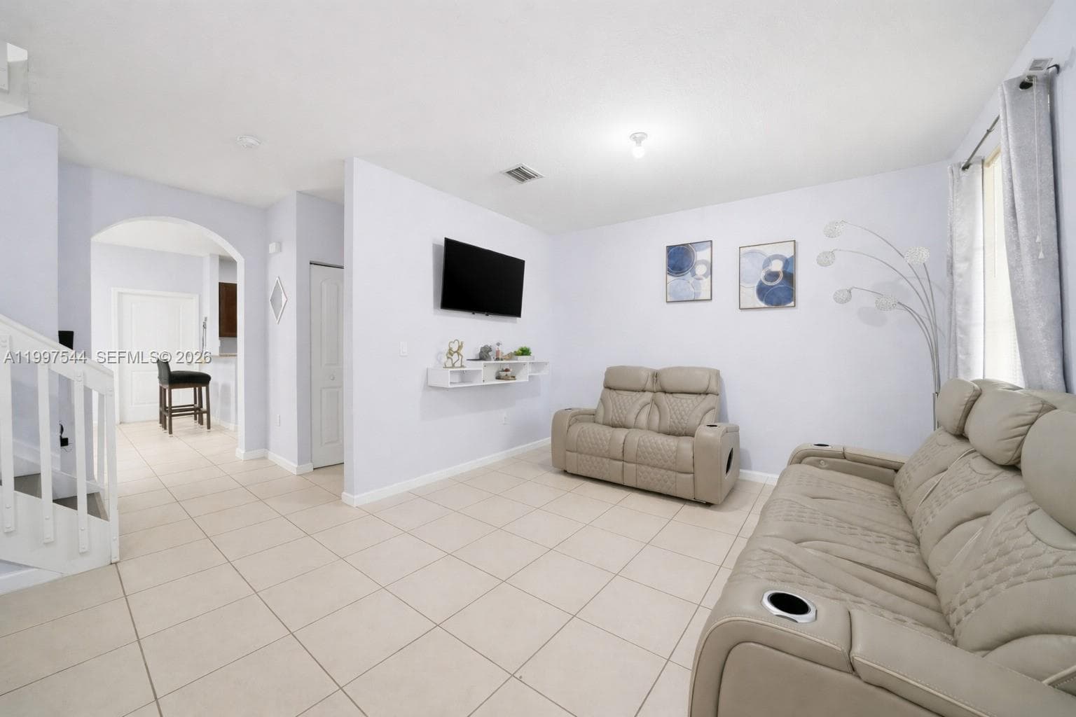 27534 SW 140 Avenue, Homestead FL 33032 — 14