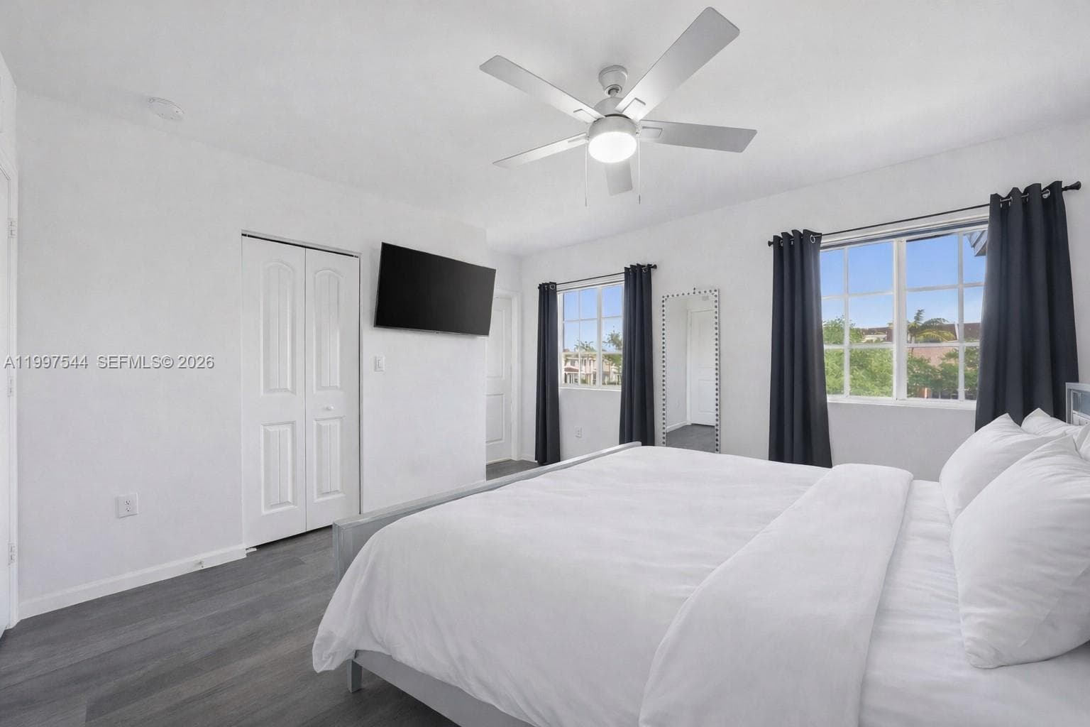 27534 SW 140 Avenue, Homestead FL 33032 — 18