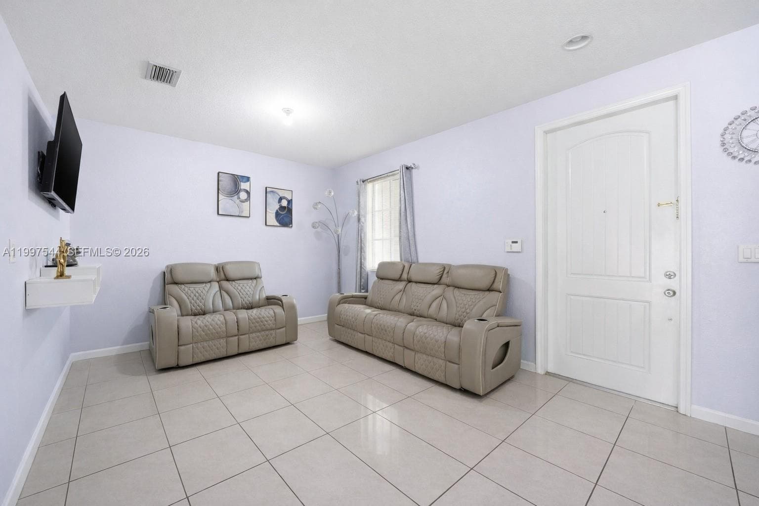27534 SW 140 Avenue, Homestead FL 33032 — 15
