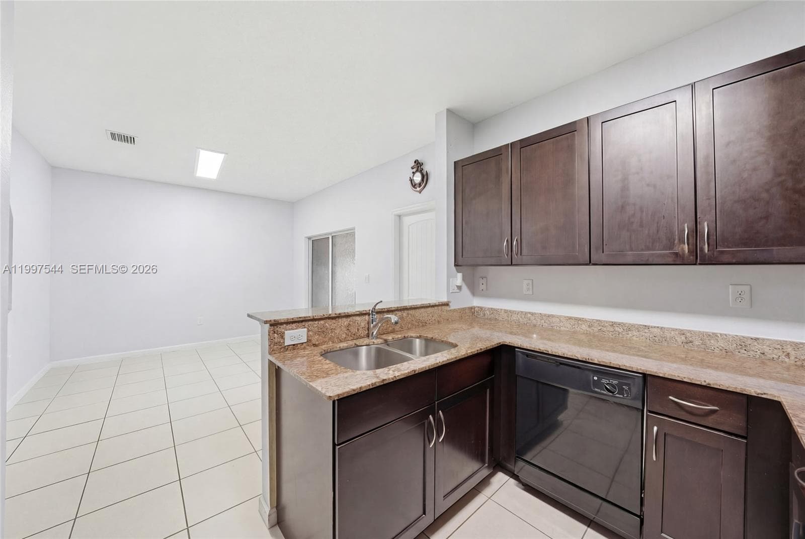 27534 SW 140 Avenue, Homestead FL 33032 — 11