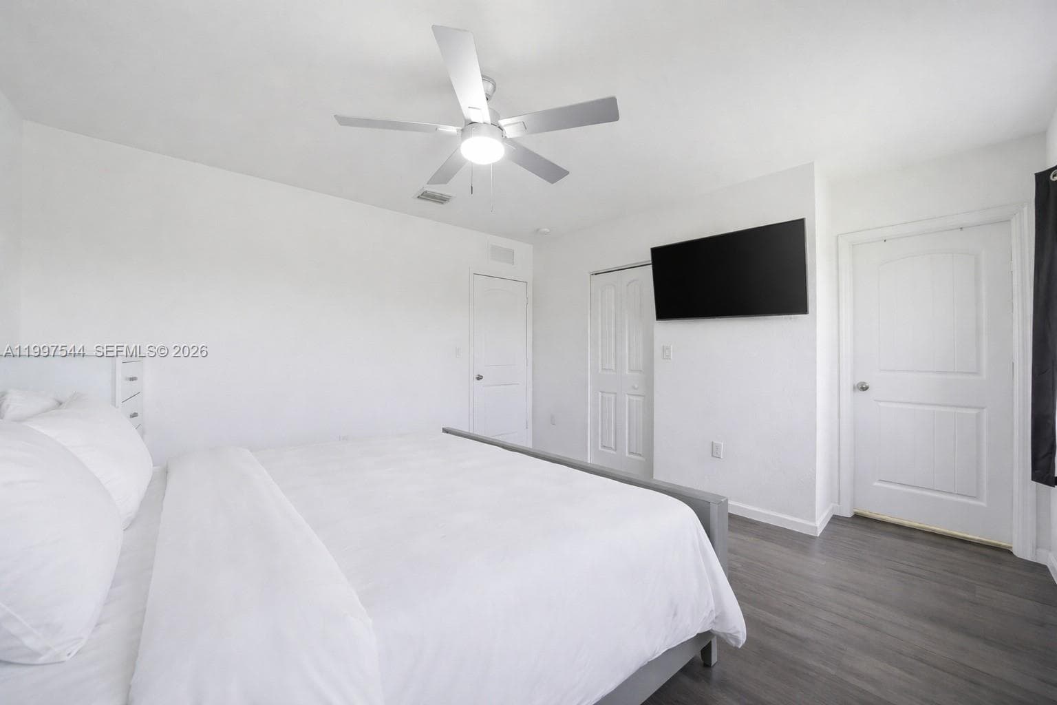 27534 SW 140 Avenue, Homestead FL 33032 — 19