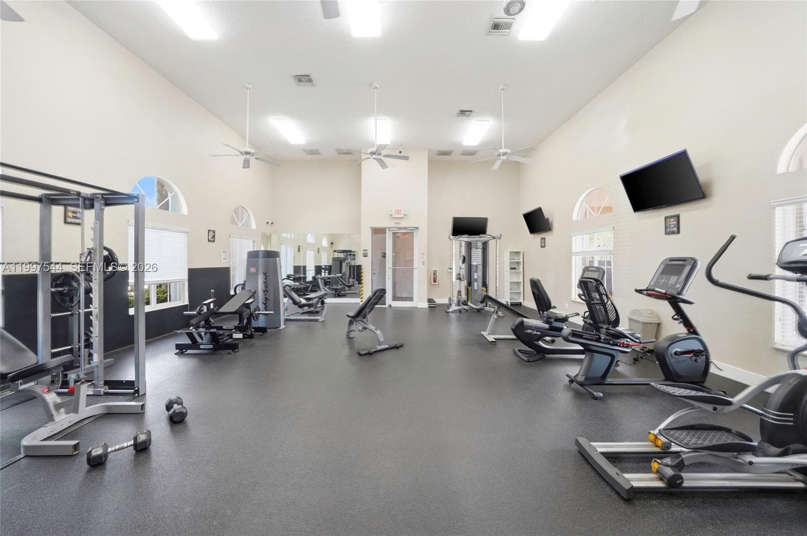 27534 SW 140 Avenue, Homestead FL 33032 — 31