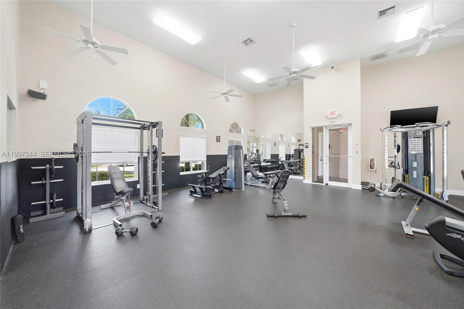 27534 SW 140 Avenue, Homestead FL 33032 — 29
