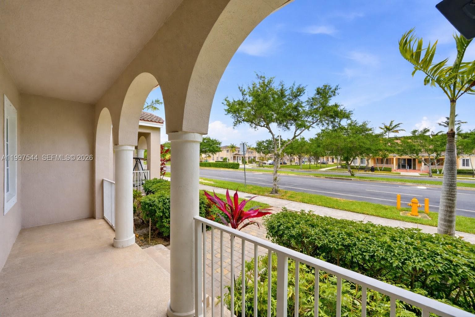27534 SW 140 Avenue, Homestead FL 33032 — 4
