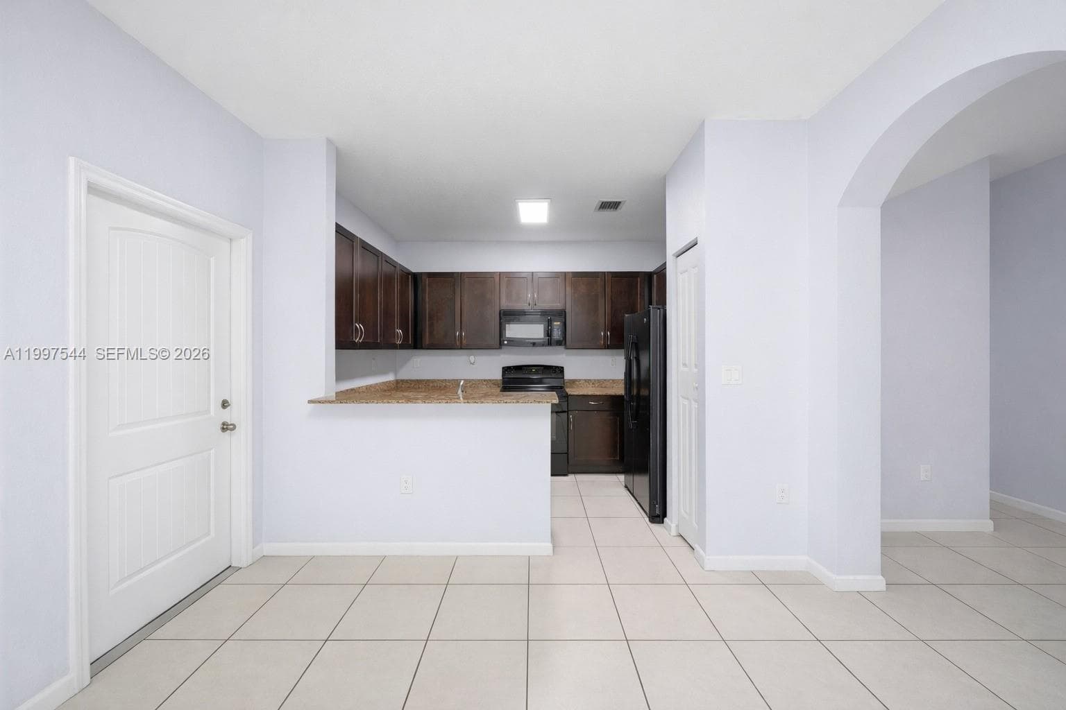 27534 SW 140 Avenue, Homestead FL 33032 — 8