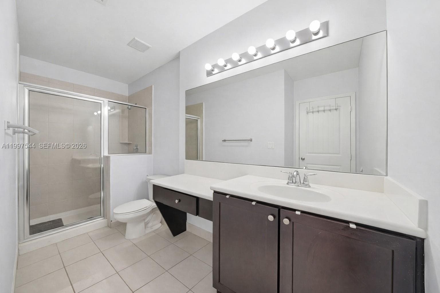 27534 SW 140 Avenue, Homestead FL 33032 — 21