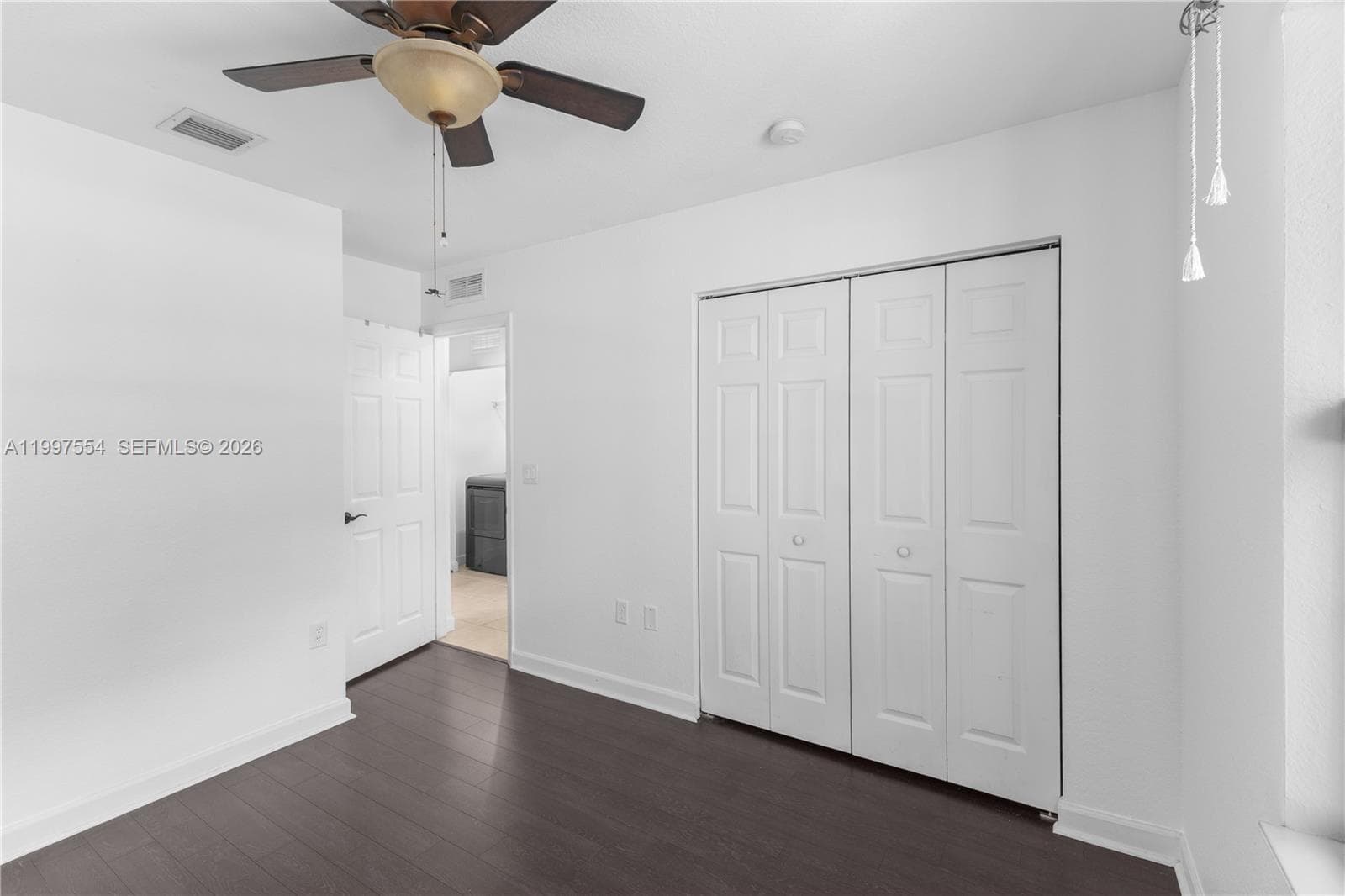 3747 SE 5th Ct, Homestead FL 33033 — 27