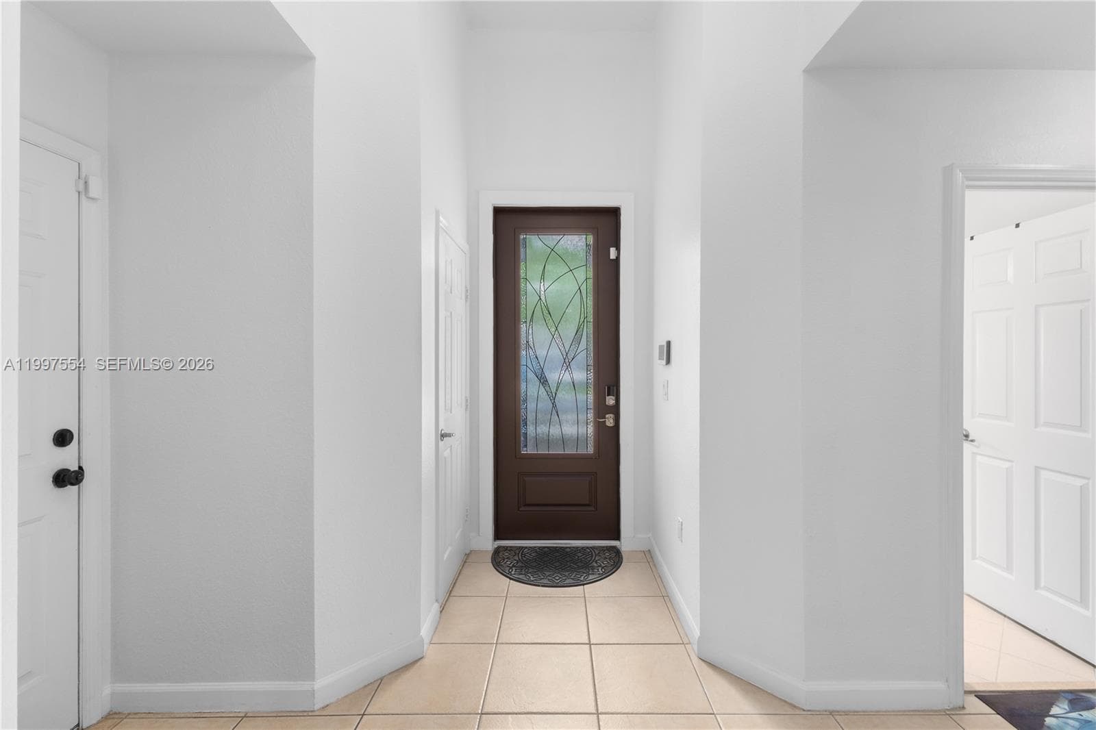 3747 SE 5th Ct, Homestead FL 33033 — 6