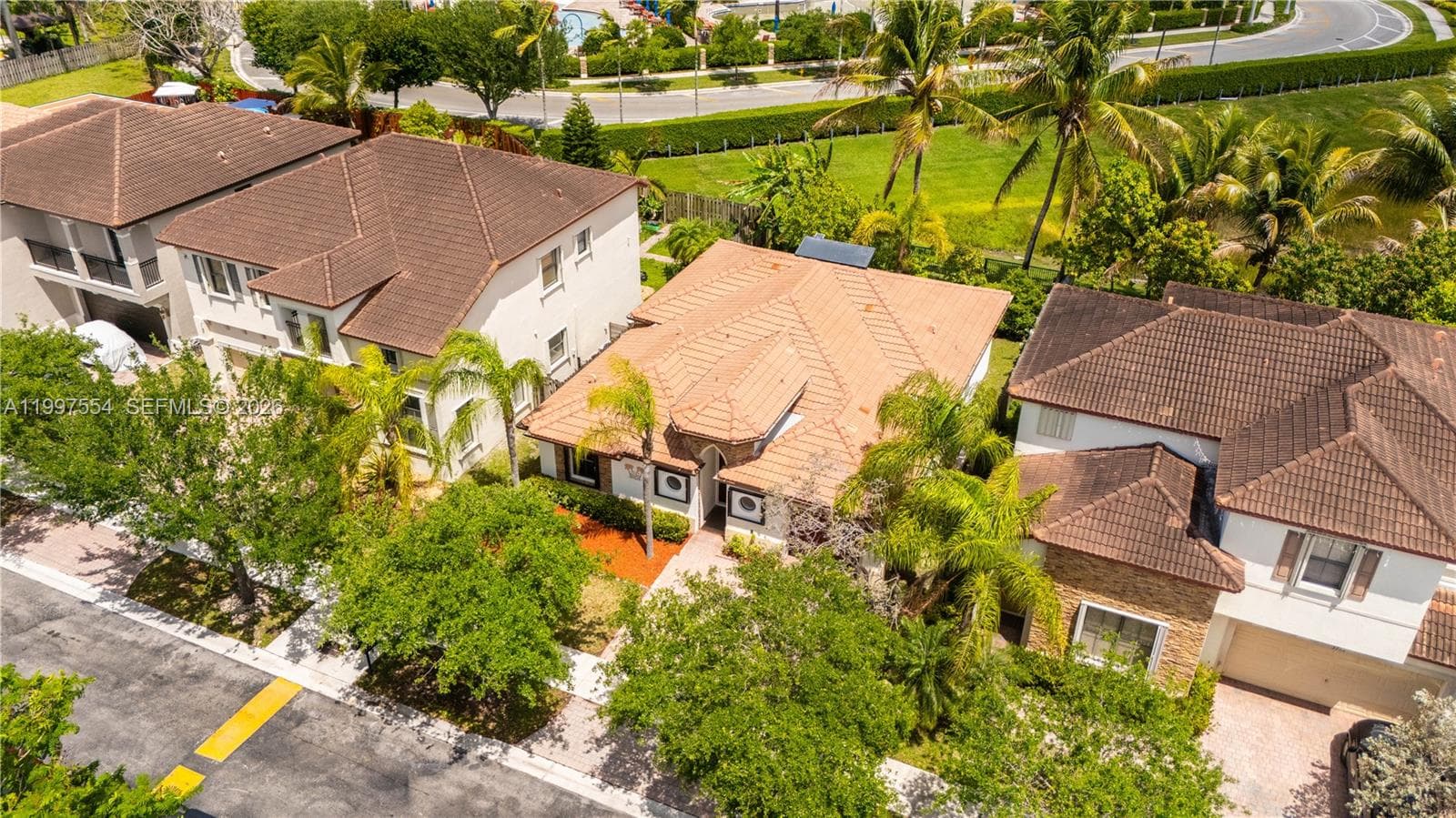 3747 SE 5th Ct, Homestead FL 33033 — 52