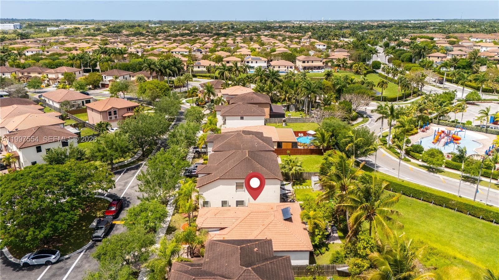 3747 SE 5th Ct, Homestead FL 33033 — 42