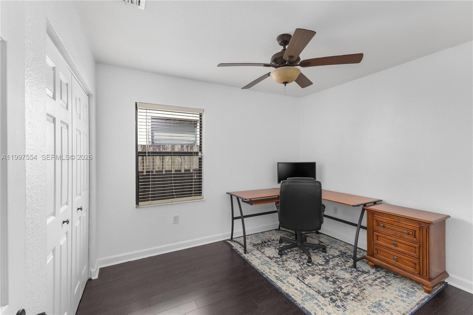 3747 SE 5th Ct, Homestead FL 33033 — 13