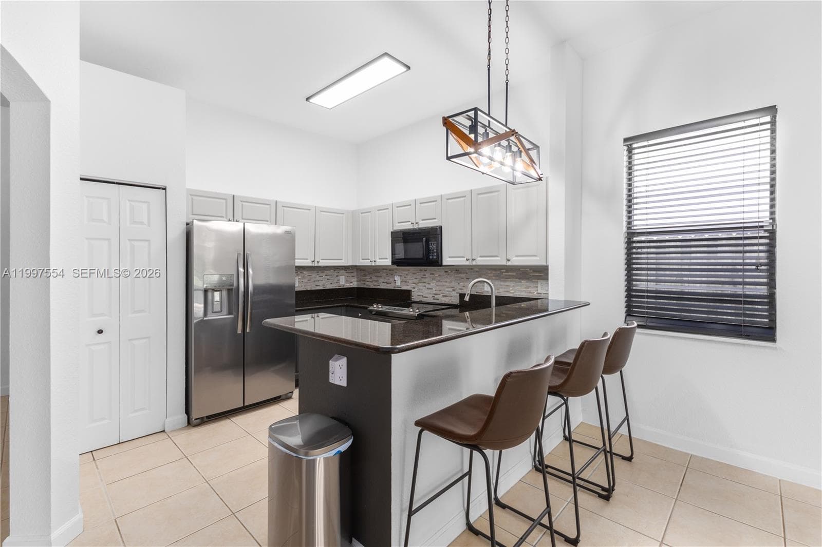 3747 SE 5th Ct, Homestead FL 33033 — 17