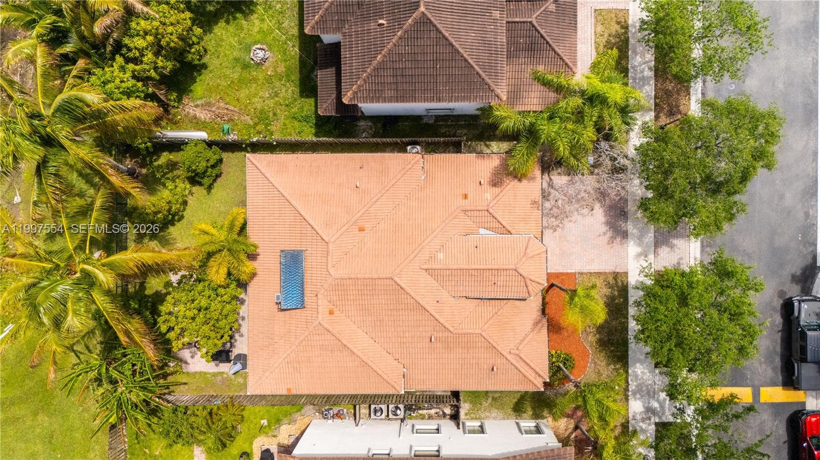 3747 SE 5th Ct, Homestead FL 33033 — 47