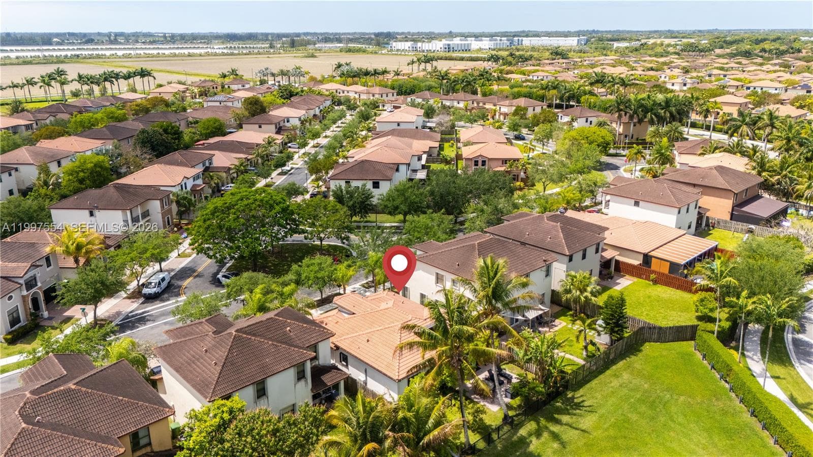3747 SE 5th Ct, Homestead FL 33033 — 43