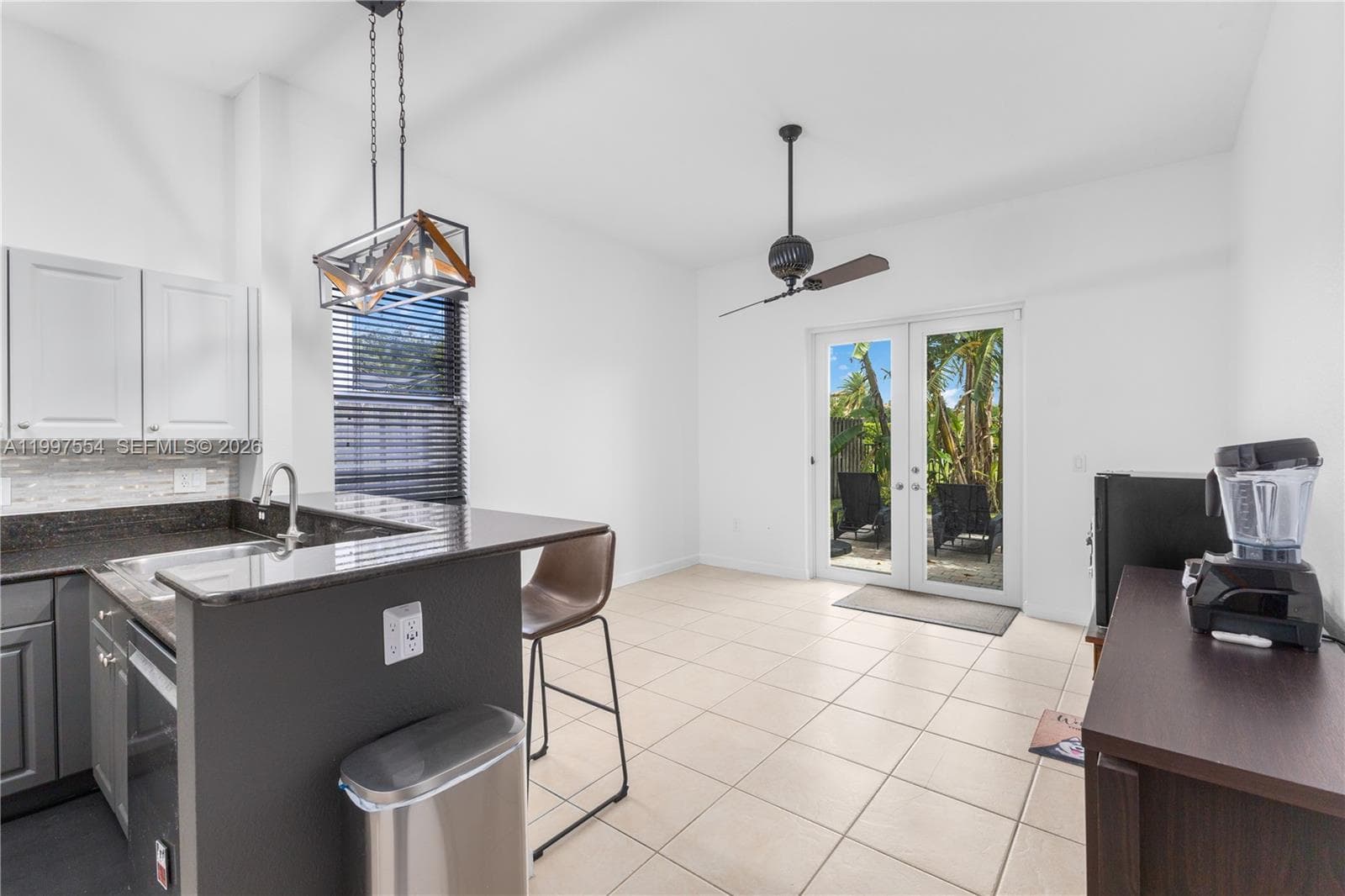 3747 SE 5th Ct, Homestead FL 33033 — 16