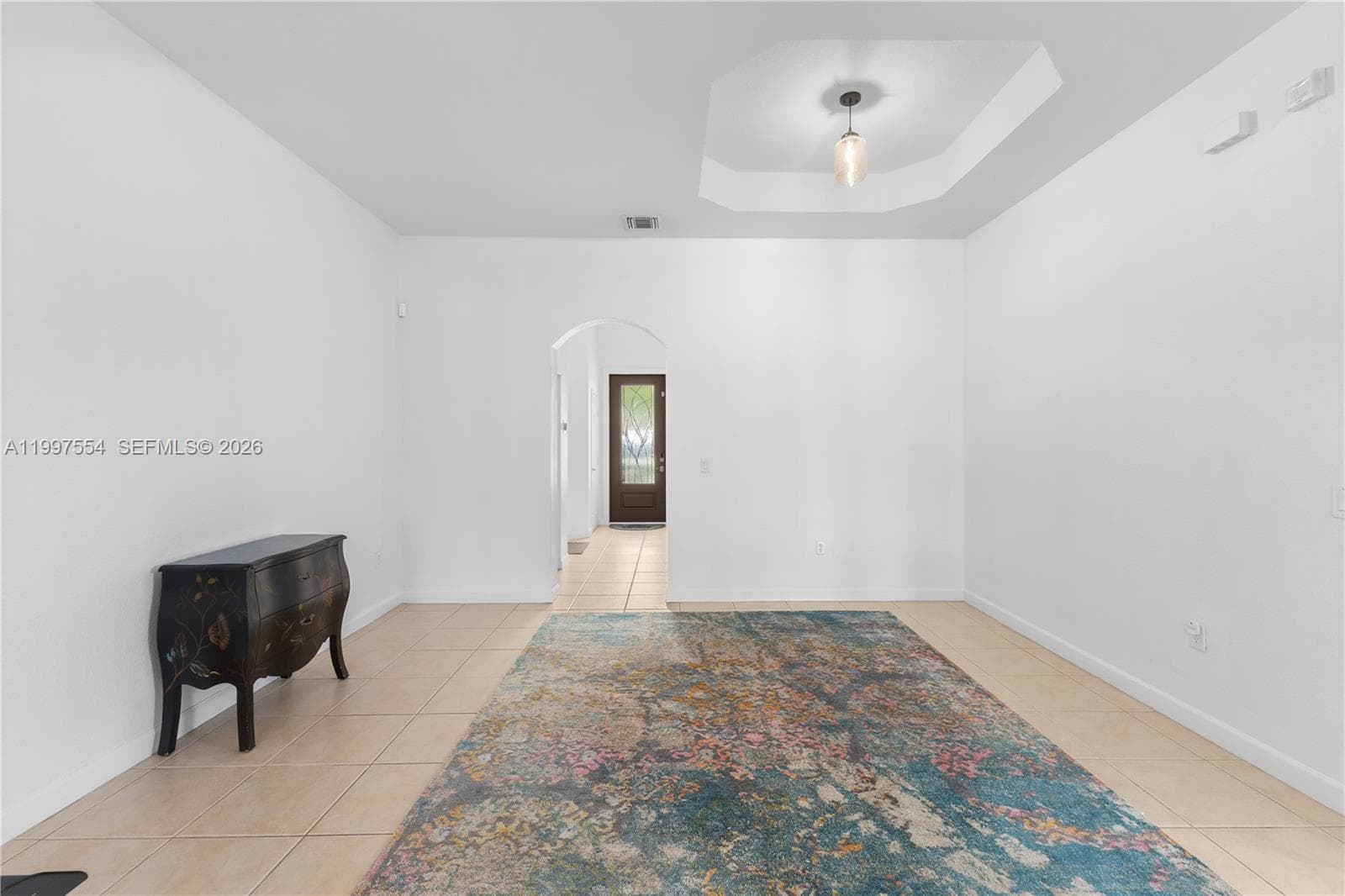 3747 SE 5th Ct, Homestead FL 33033 — 12