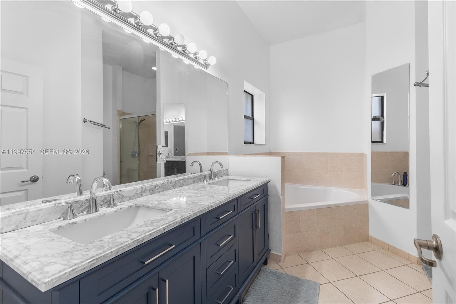 3747 SE 5th Ct, Homestead FL 33033 — 22