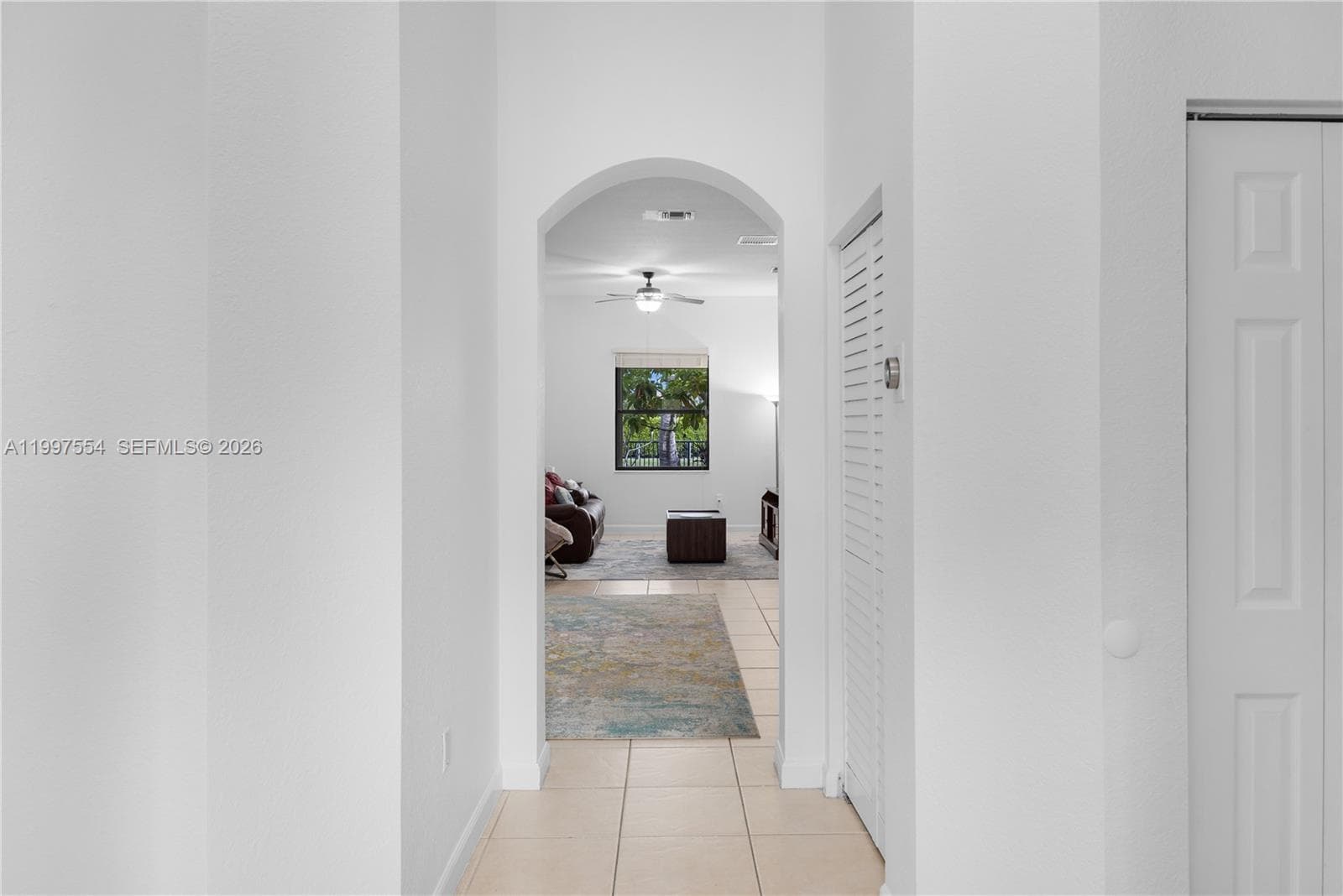 3747 SE 5th Ct, Homestead FL 33033 — 7