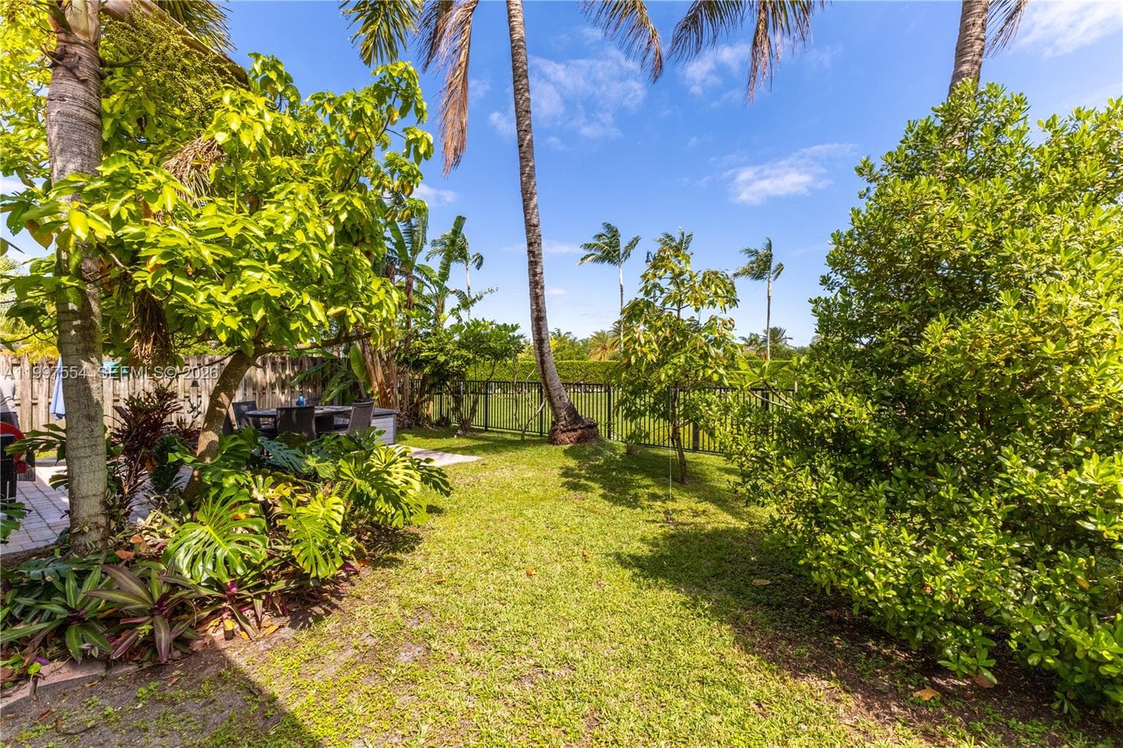 3747 SE 5th Ct, Homestead FL 33033 — 36