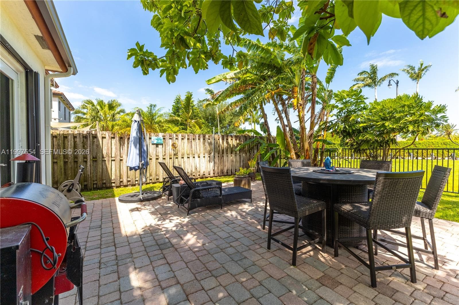 3747 SE 5th Ct, Homestead FL 33033 — 32